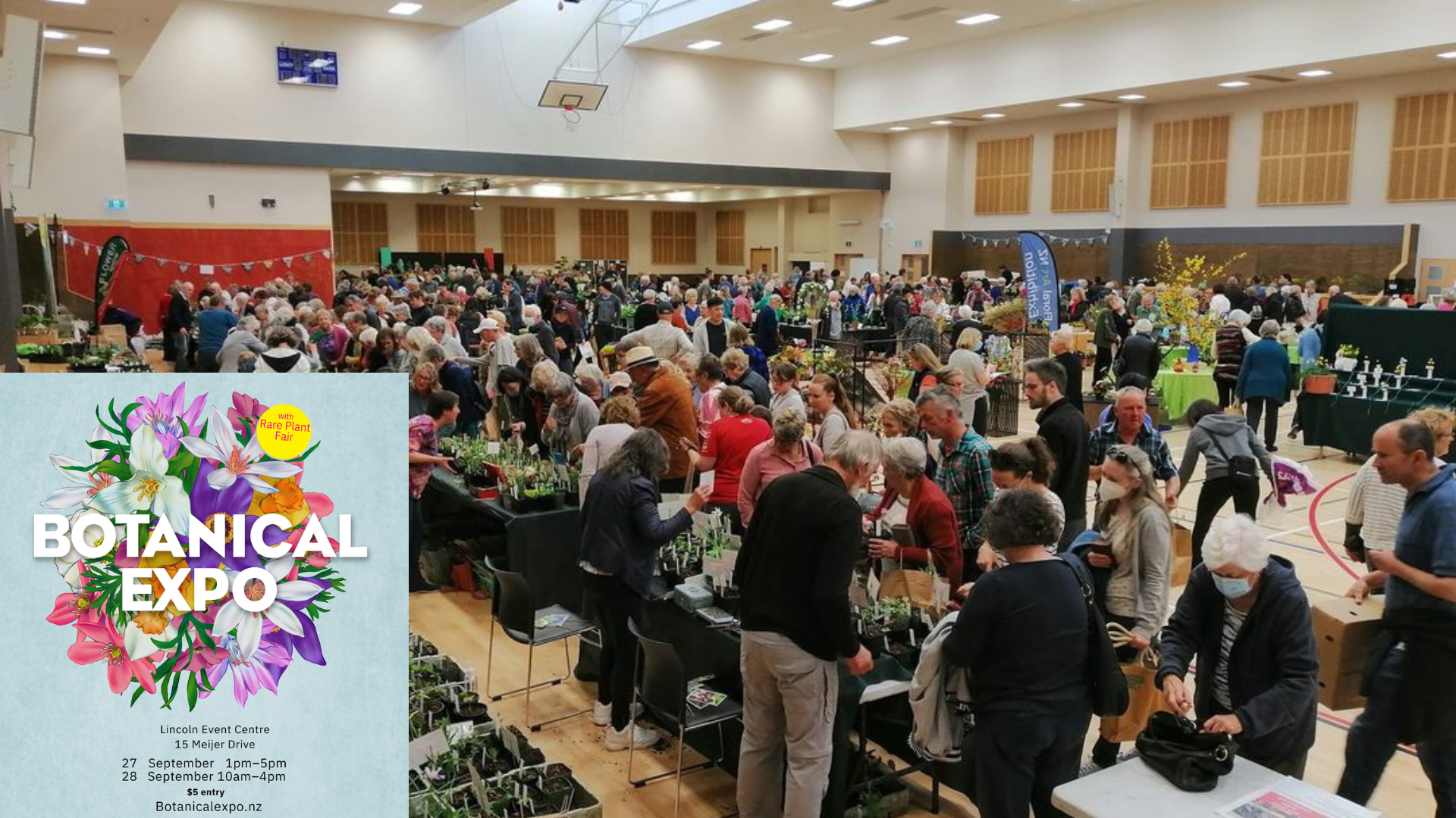 expo-event-1.png