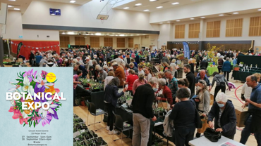 expo-event-1.png