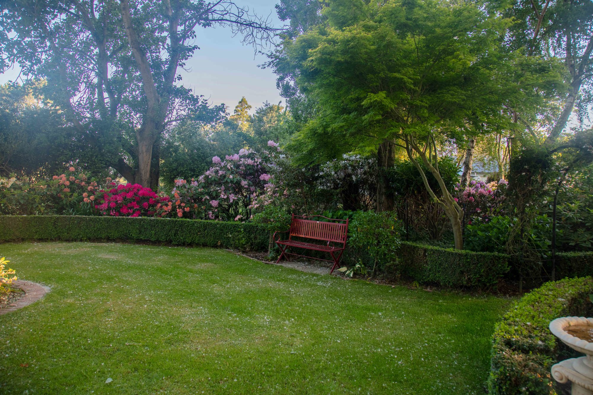 Gardens 17
