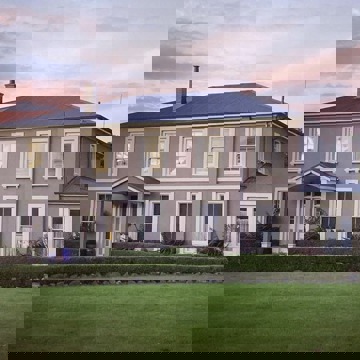371847488 1030206571662386 9121553352257601661 N