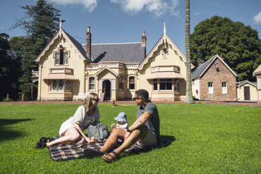 hnzpt_akl_098.jpg