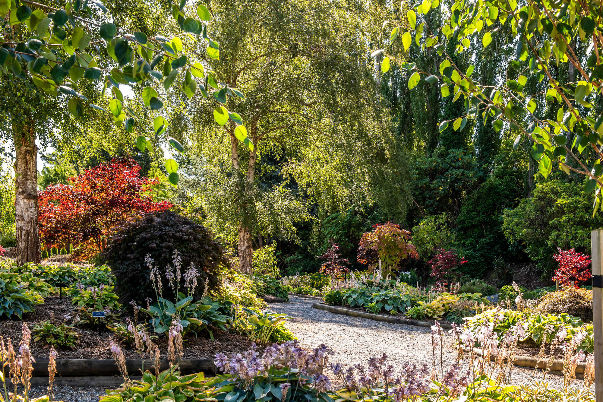 Bannermanpark 19