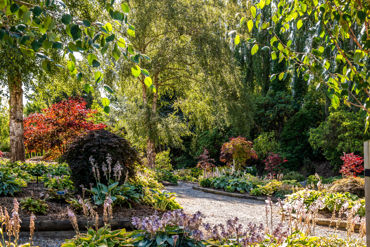 Bannermanpark 19