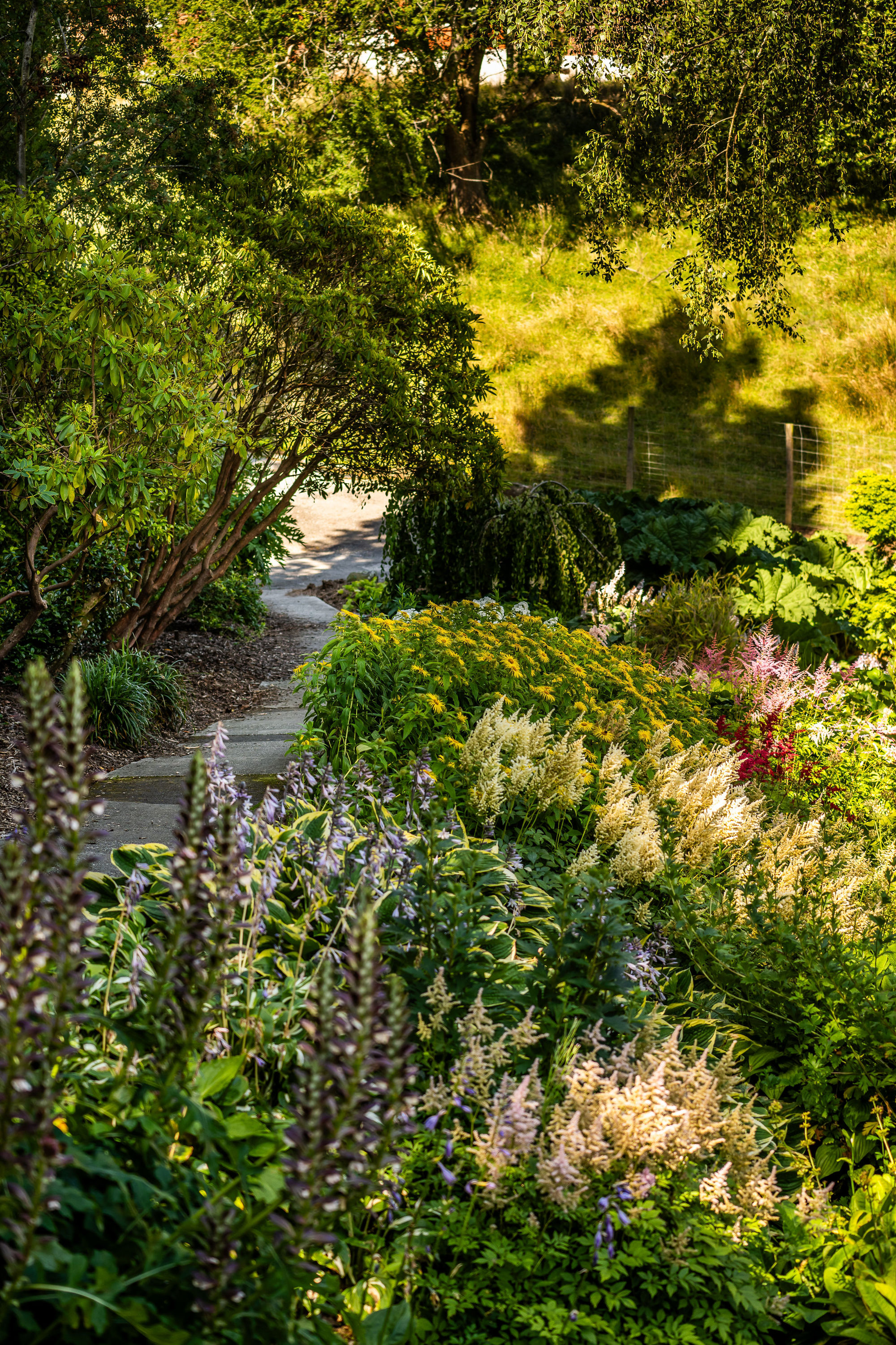 Bannermanpark 10
