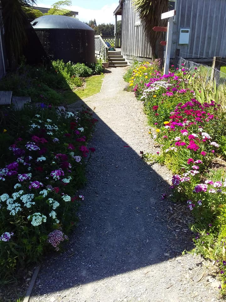 Pathway