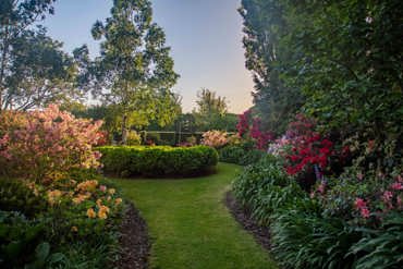 Gardens 18