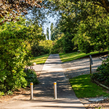Bannermanpark 03