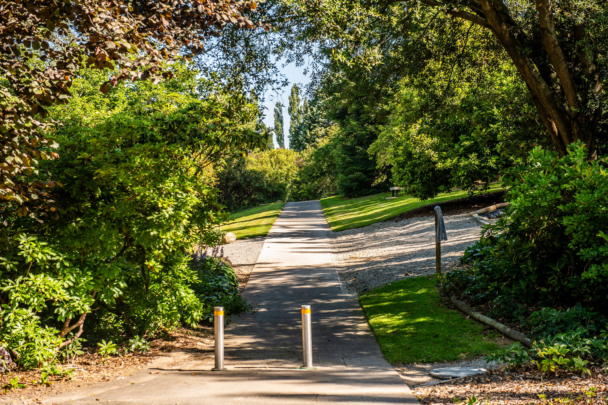 Bannermanpark 03