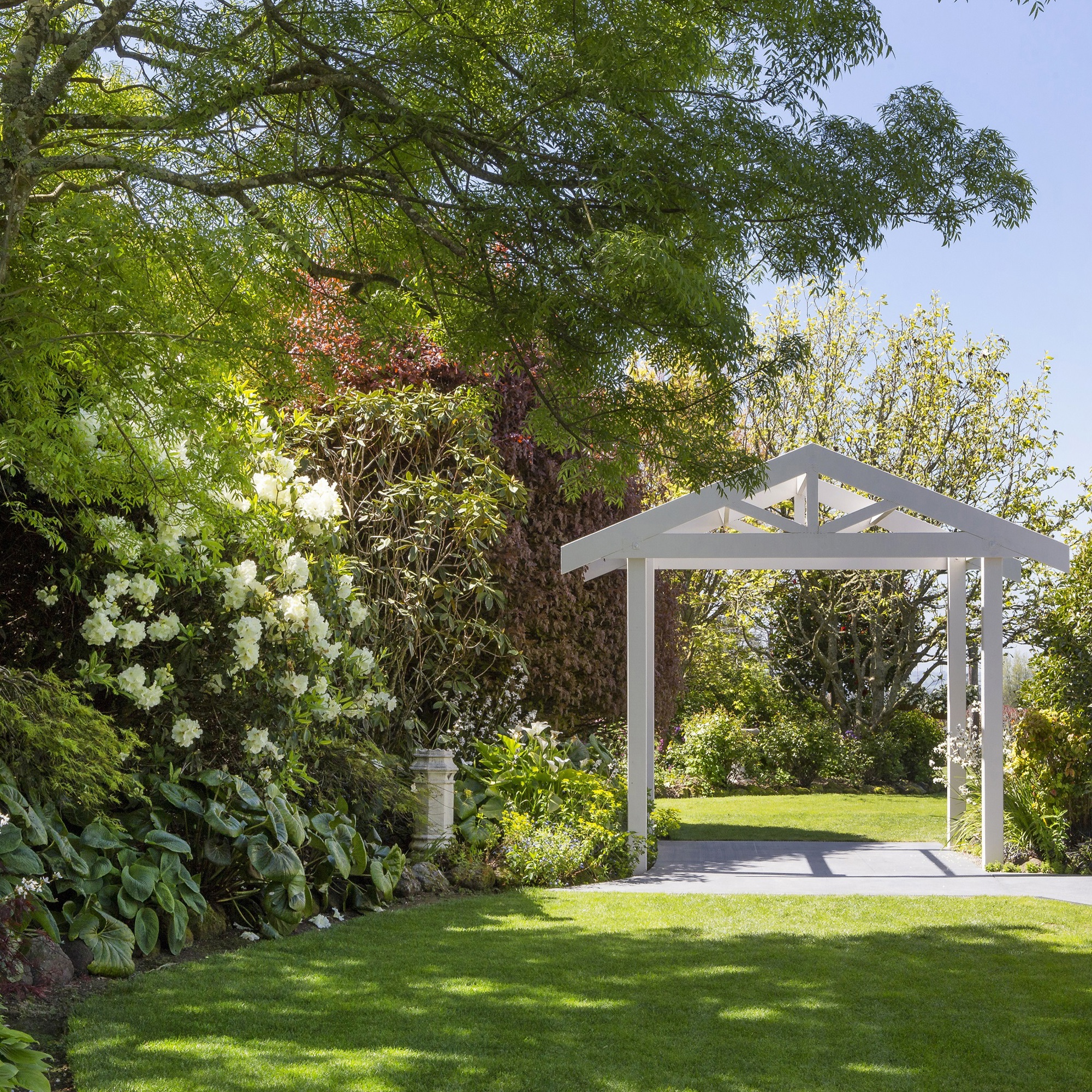 Stanleigh Garden 2019 Jane Dove Juneau Website Image Copy Resized