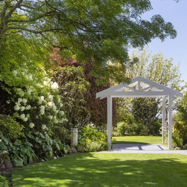 Stanleigh Garden 2019 Jane Dove Juneau Website Image Copy Resized