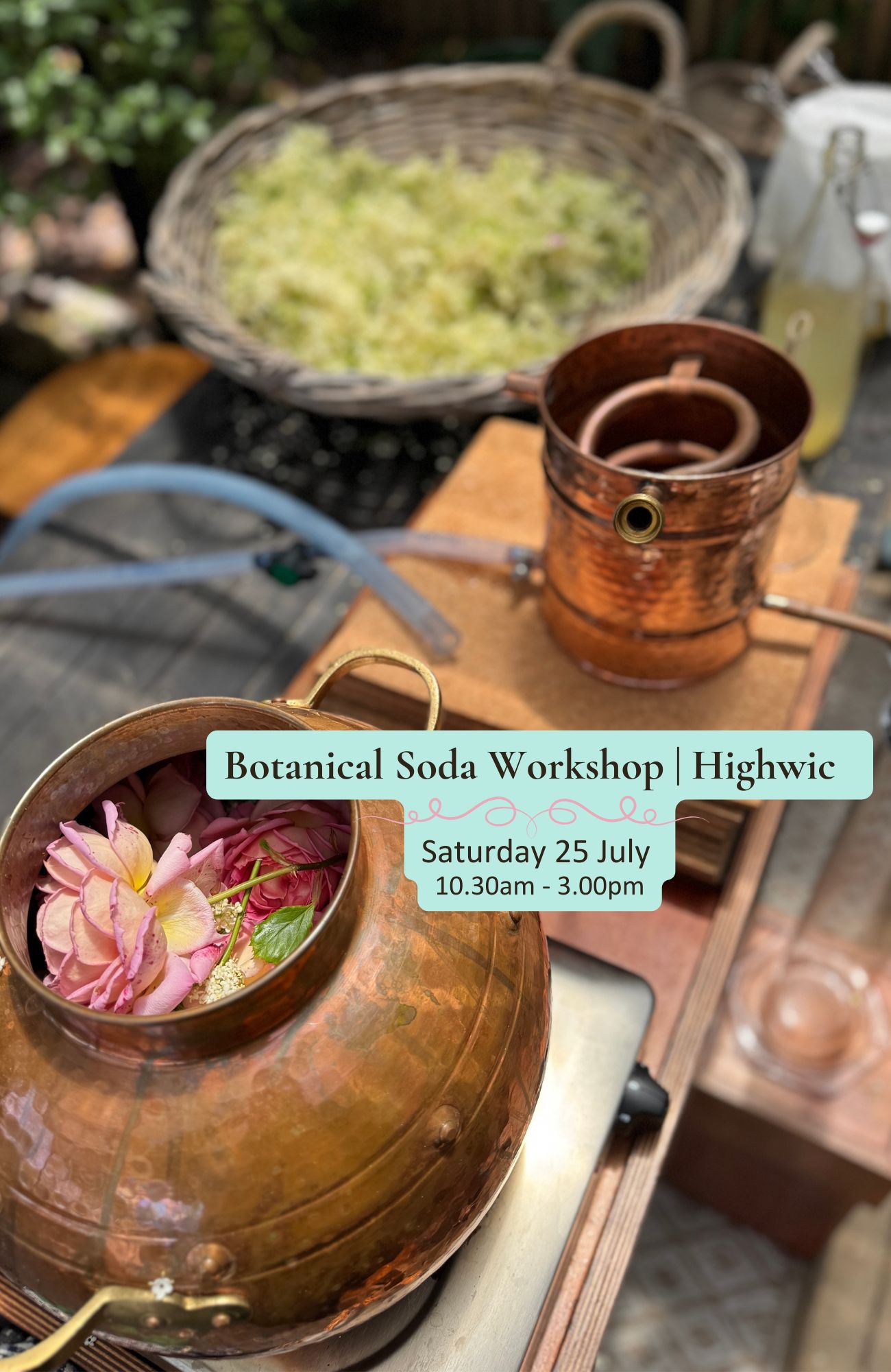 soda-workshop-hero-image2.jpg