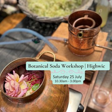 soda-workshop-hero-image2.jpg