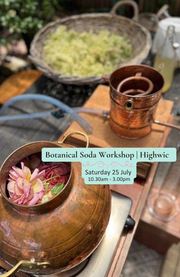 soda-workshop-hero-image2.jpg