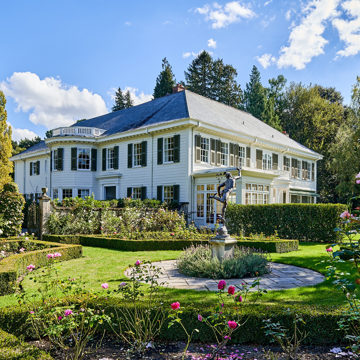Fernside 1.jpg