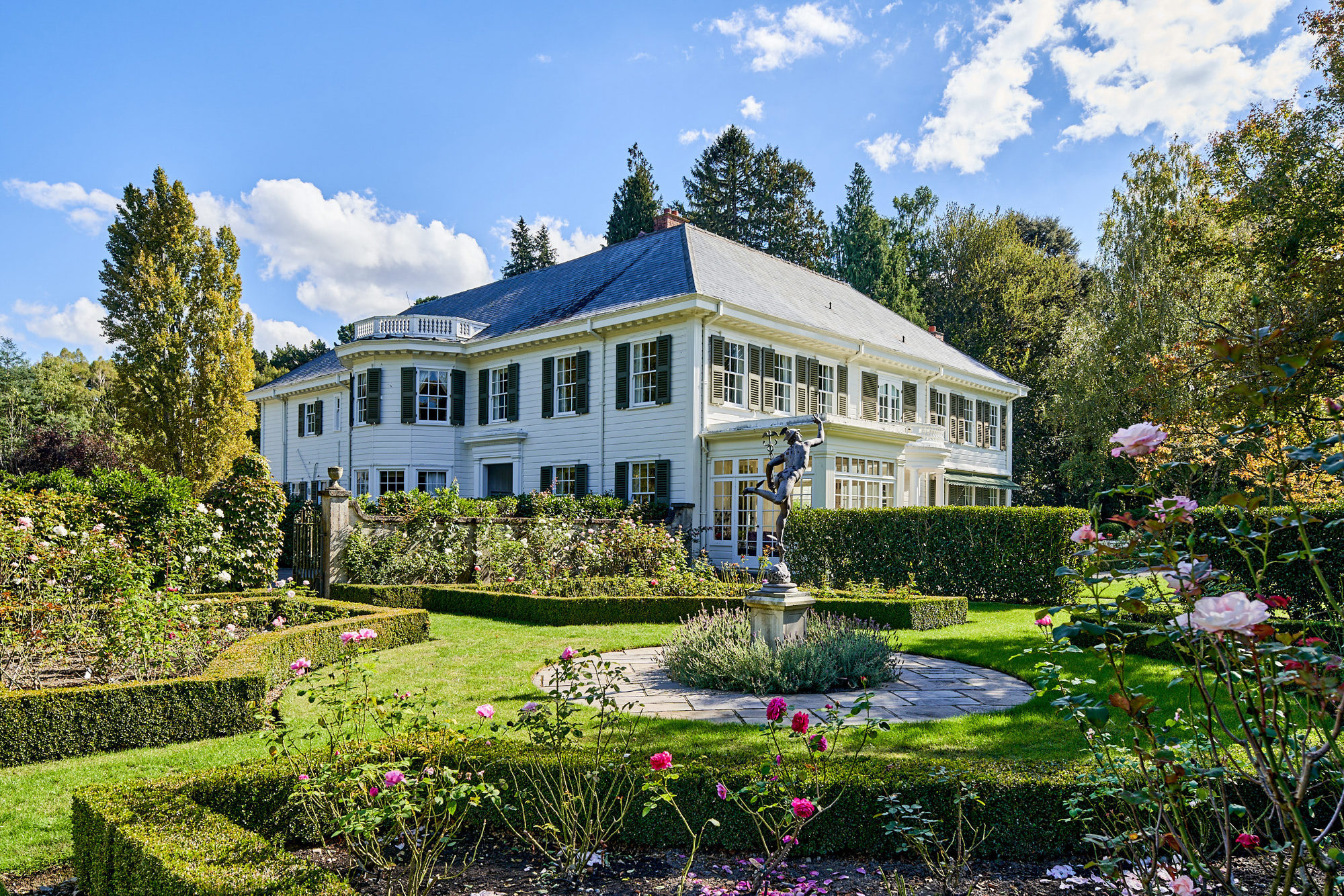 Fernside 1.jpg
