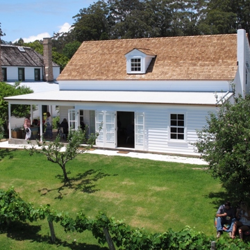 20 12 12 HH Exterior1