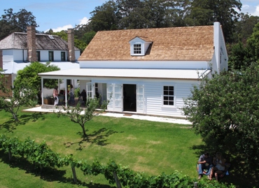20 12 12 HH Exterior1