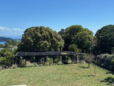 54 Hauraki Rd (hero).jpeg