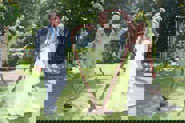 FB IMG 1514227793501