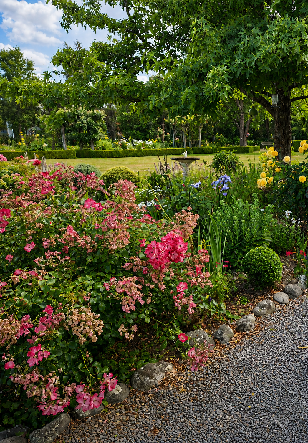 Lois & David's Garden.png