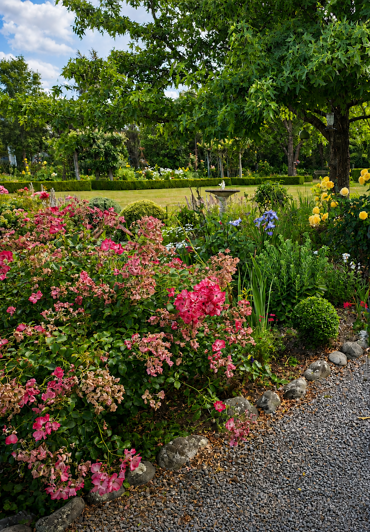 Lois & David's Garden.png