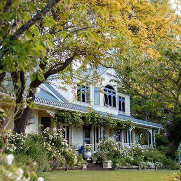 LL 81 Hortensia House 11