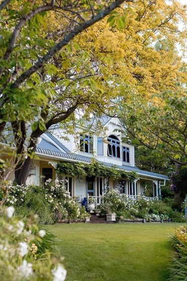 LL 81 Hortensia House 11