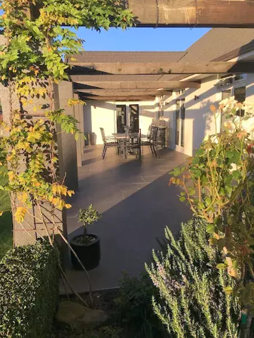 Bailey Garden 11