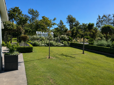 Lance & Bev's Garden.png