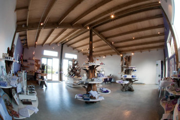 Shop4 DSC2723