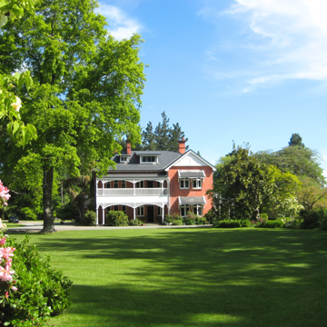 canterbury-gardens-akaunui.png
