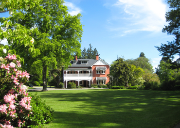 canterbury-gardens-akaunui.png