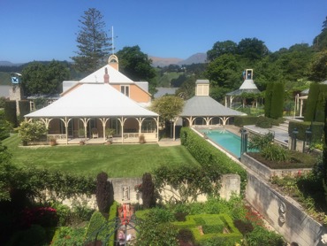 ohinetahi-house.jpg