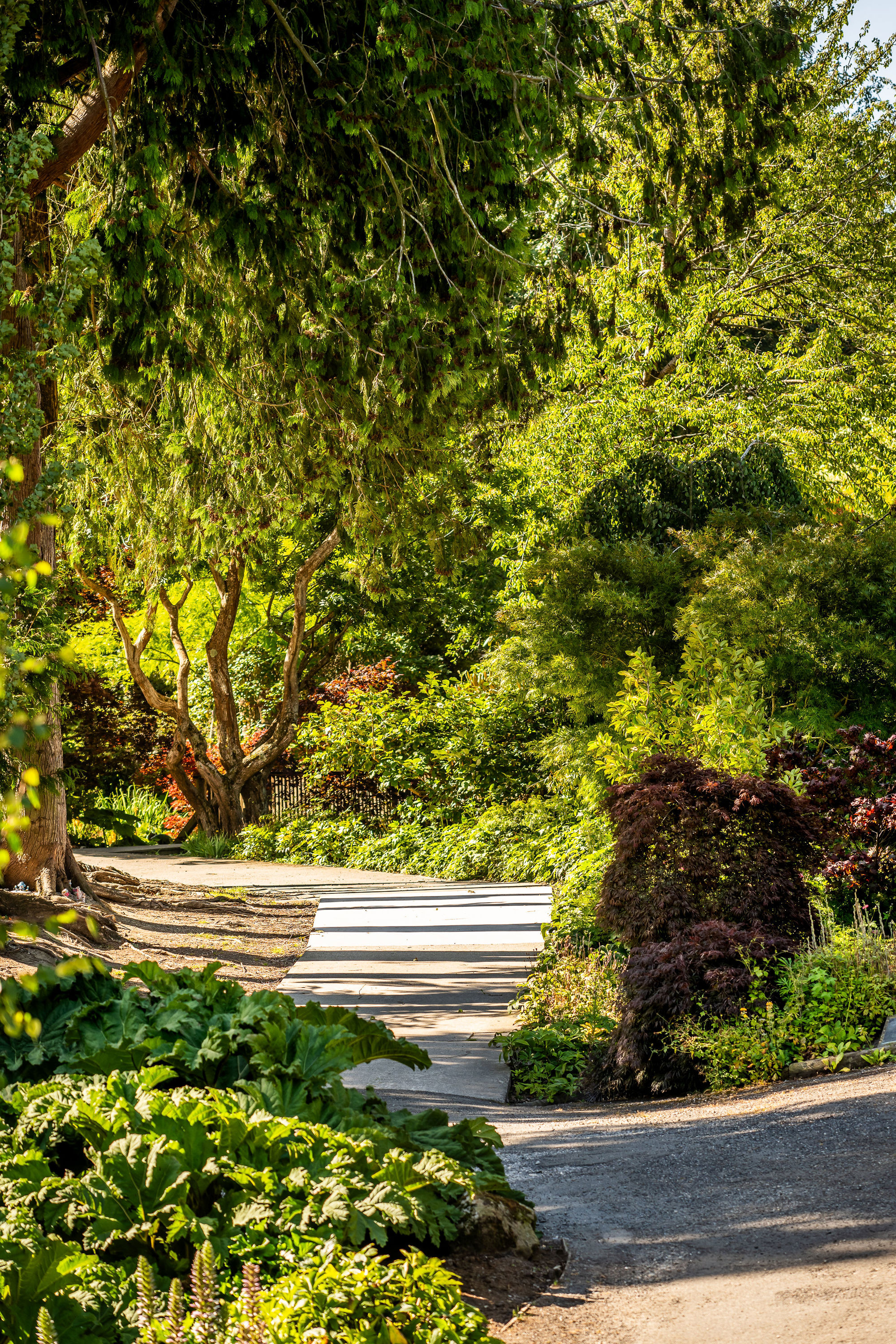 Bannermanpark 13