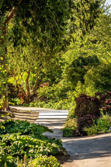 Bannermanpark 13