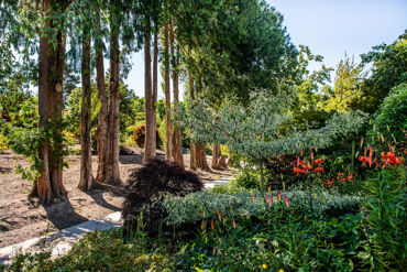 Bannermanpark 20