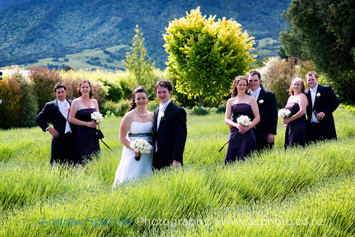Wedding2