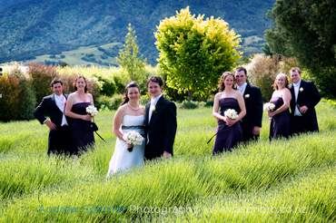 Wedding2