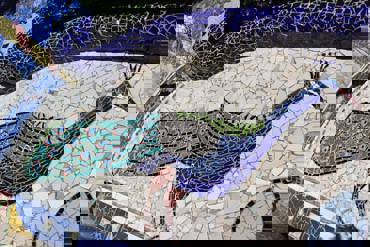 G I 5