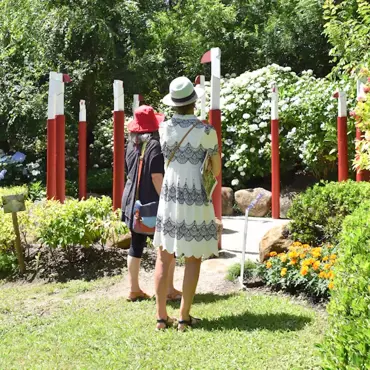 Sculpture-Gardens-14.webp