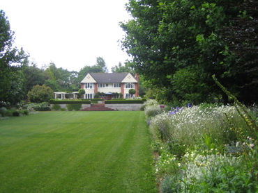 Terrace View Manor 2