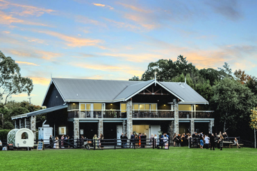 HUs Venue Dusk with Guests.jpg