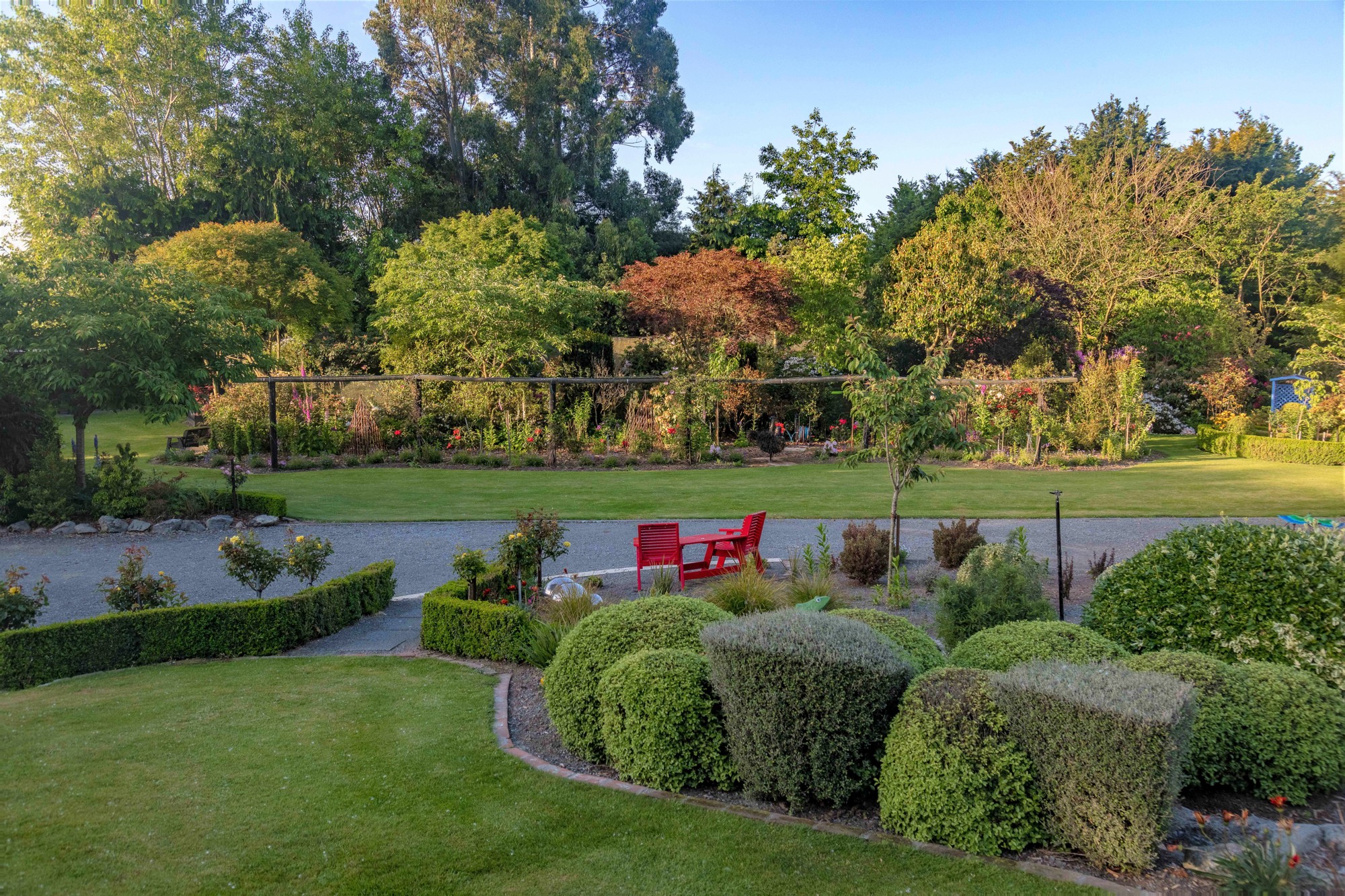 Gardens 2 (2)