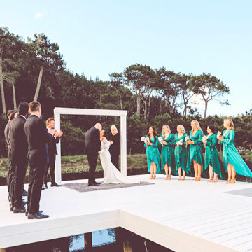 HUs Dock Wedding.jpg