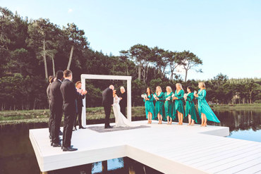 HUs Dock Wedding.jpg
