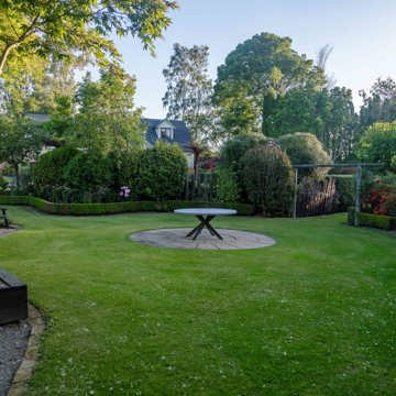 Gardens 6
