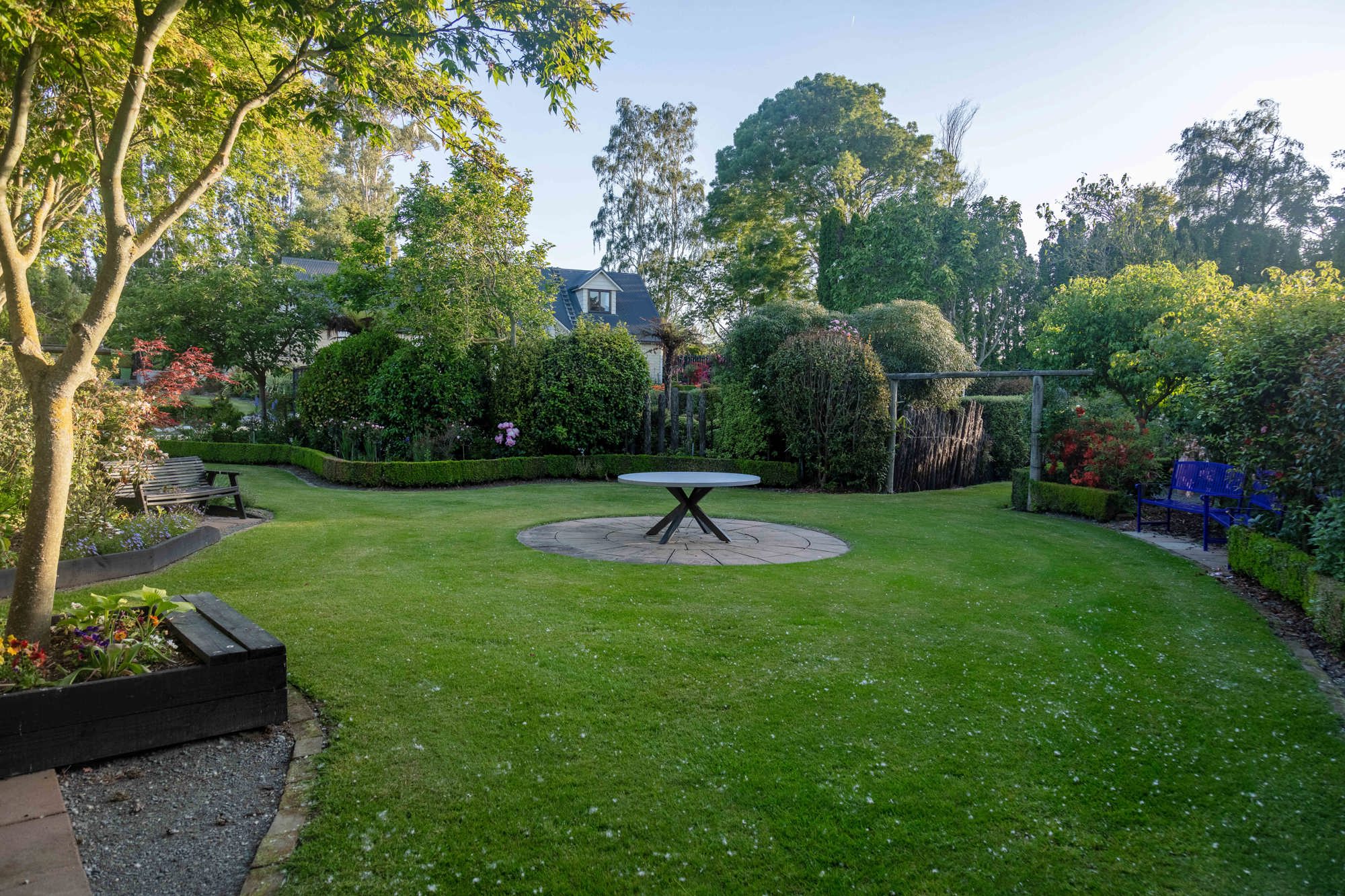 Gardens 6