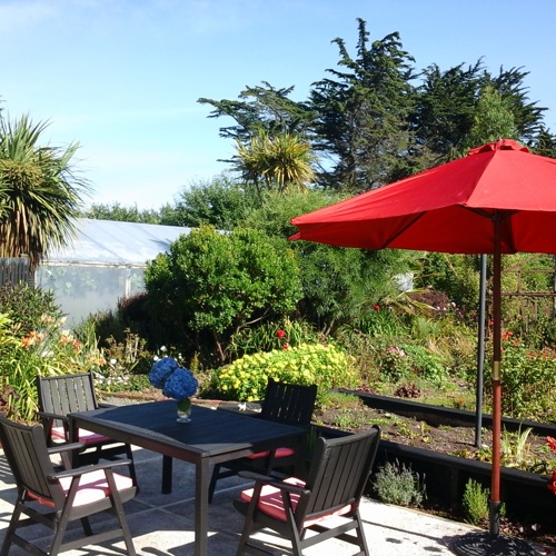 Folsters Gardens image