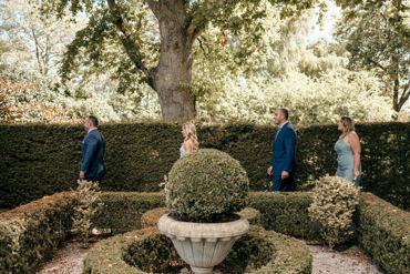 202003Amybaileyphotography Michael&Amy'swedding 596