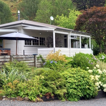 To Whenua Hero2 1920X850